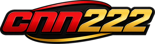 cnn222
